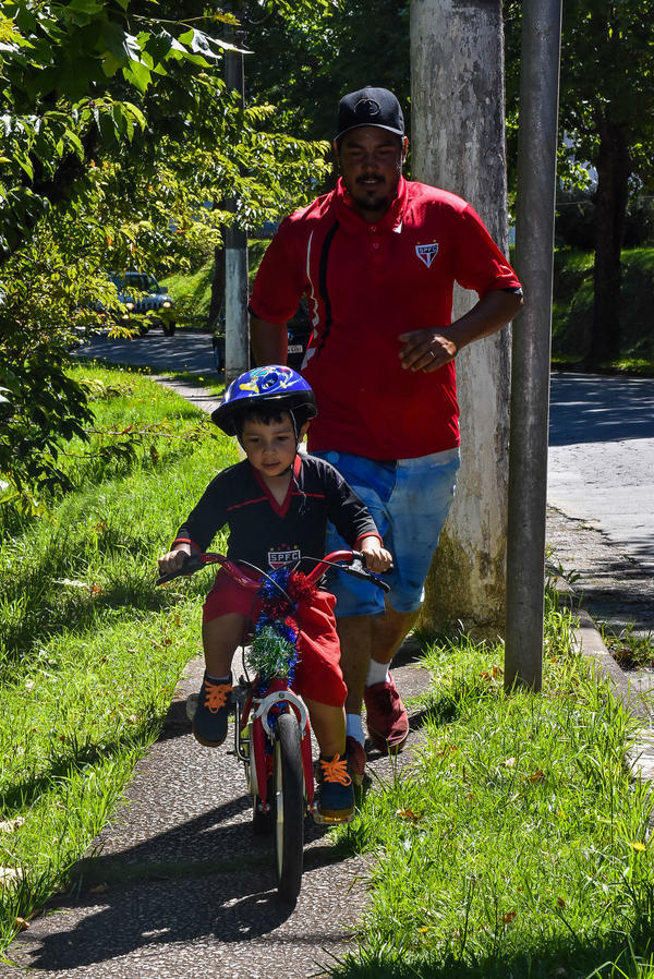 Buy your photos of the eventPedal de Natal on Fotop