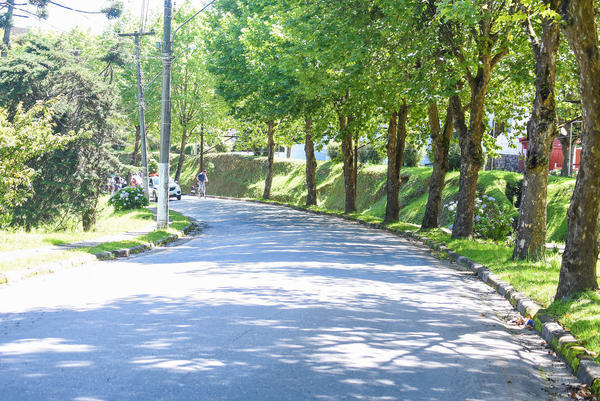 Buy your photos of the eventPedal de Natal on Fotop