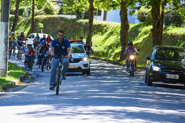 Buy your photos of the eventPedal de Natal on Fotop