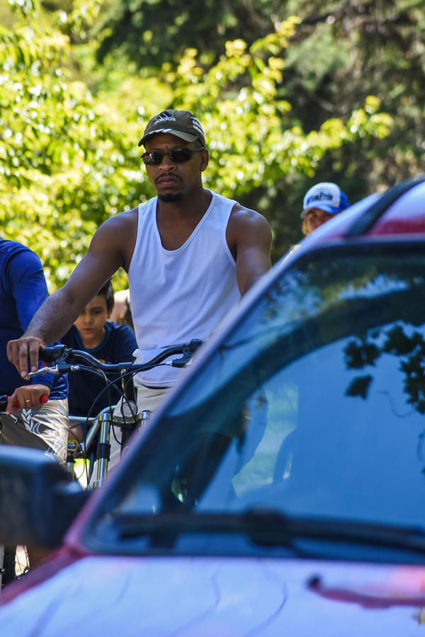 Buy your photos of the eventPedal de Natal on Fotop