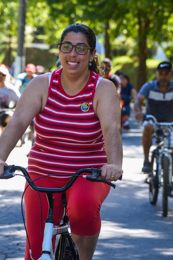 Buy your photos of the eventPedal de Natal on Fotop