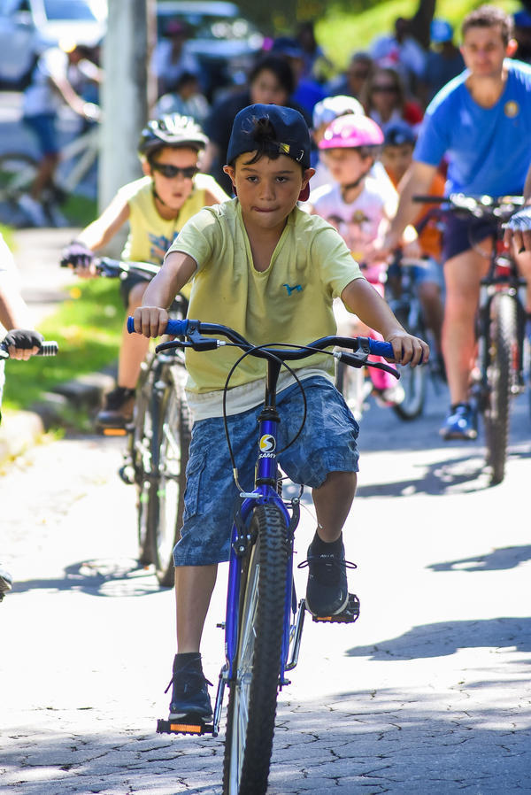 Buy your photos of the eventPedal de Natal on Fotop