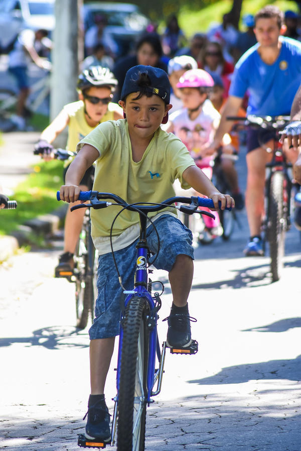Buy your photos of the eventPedal de Natal on Fotop