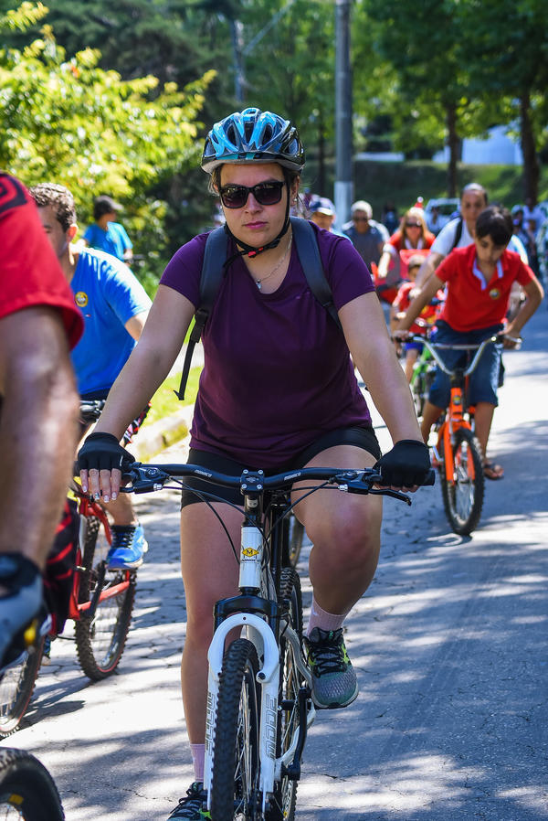 Buy your photos of the eventPedal de Natal on Fotop