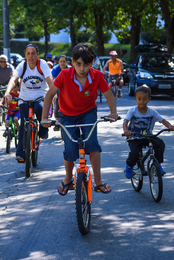Buy your photos of the eventPedal de Natal on Fotop