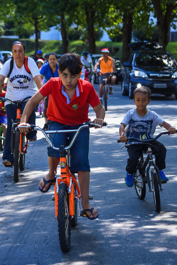 Buy your photos of the eventPedal de Natal on Fotop