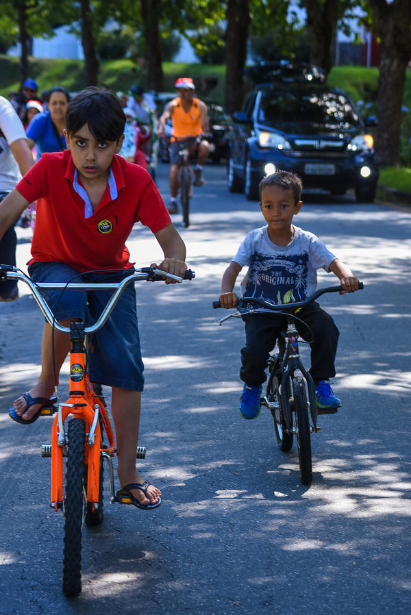 Buy your photos of the eventPedal de Natal on Fotop
