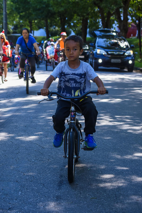 Buy your photos of the eventPedal de Natal on Fotop