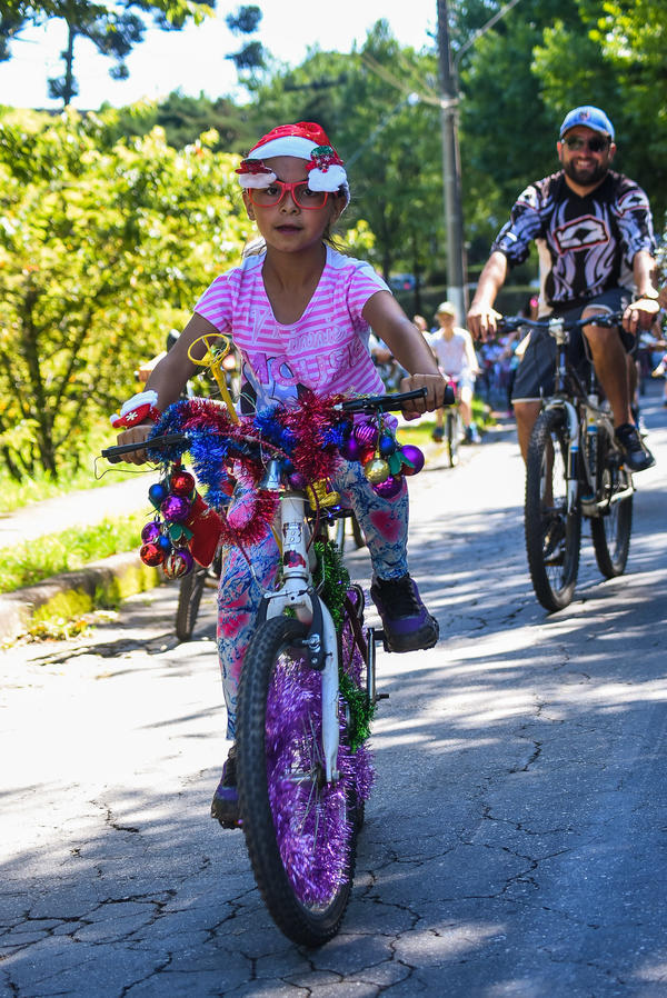 Buy your photos of the eventPedal de Natal on Fotop