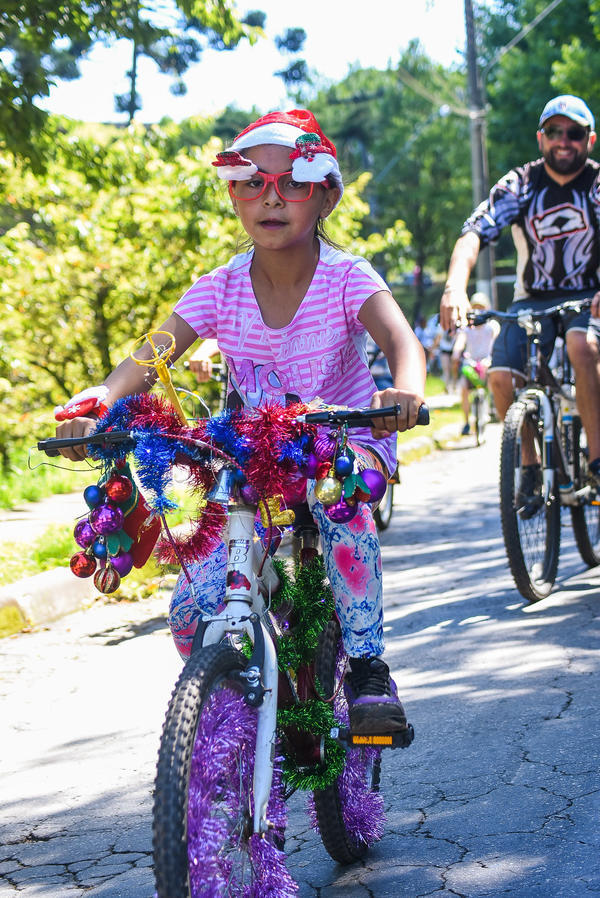 Buy your photos of the eventPedal de Natal on Fotop