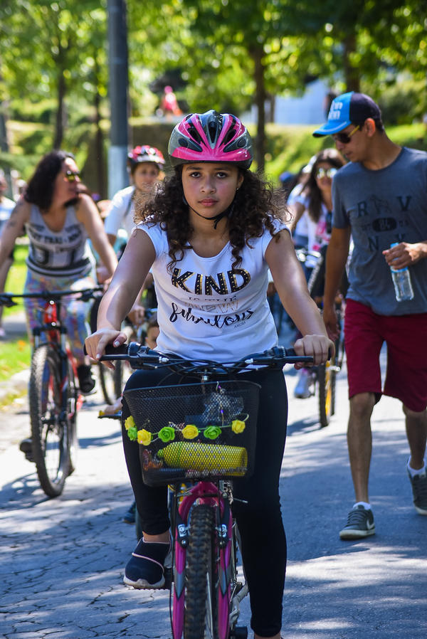 Buy your photos of the eventPedal de Natal on Fotop