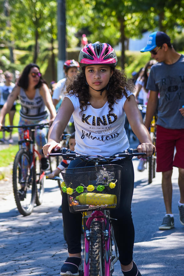 Buy your photos of the eventPedal de Natal on Fotop