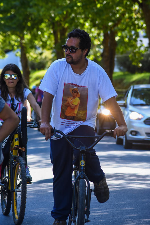 Buy your photos of the eventPedal de Natal on Fotop