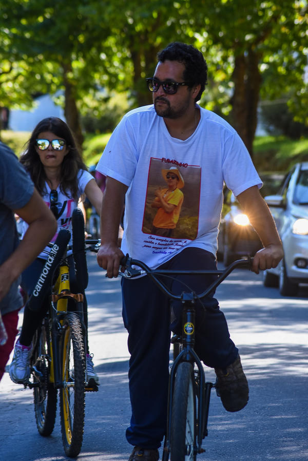 Buy your photos of the eventPedal de Natal on Fotop
