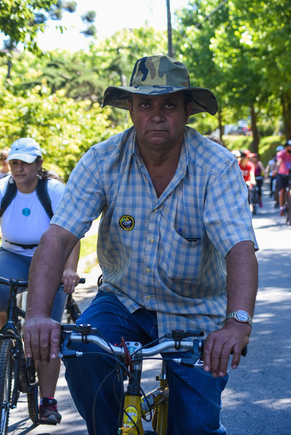 Buy your photos of the eventPedal de Natal on Fotop