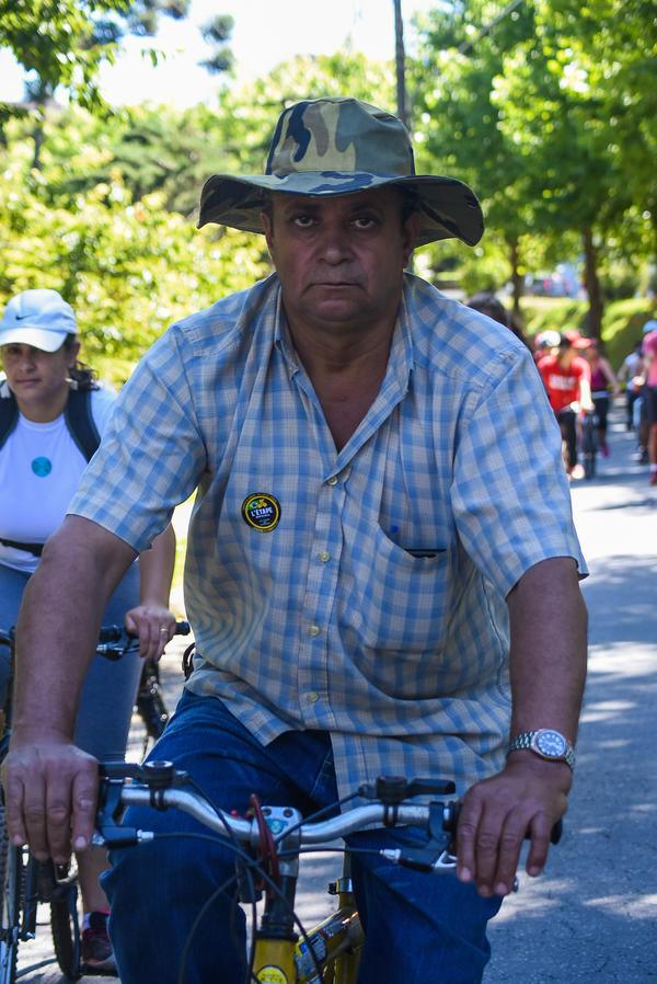 Buy your photos of the eventPedal de Natal on Fotop