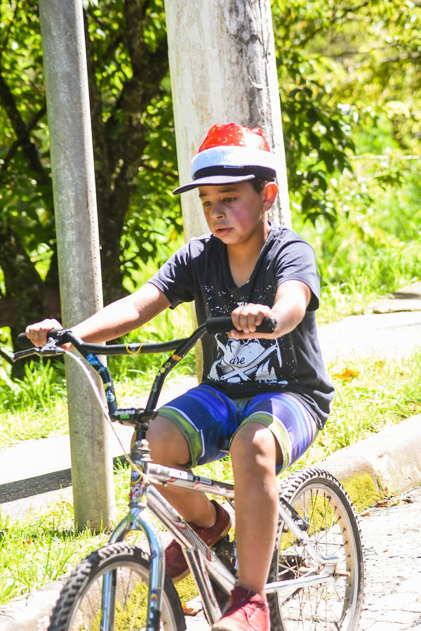 Buy your photos of the eventPedal de Natal on Fotop
