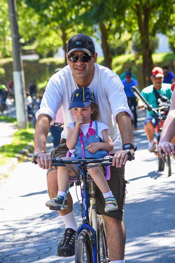 Buy your photos of the eventPedal de Natal on Fotop
