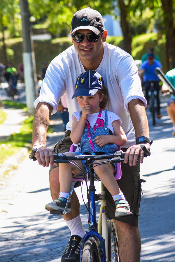 Buy your photos of the eventPedal de Natal on Fotop