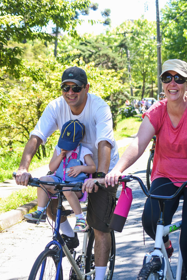 Buy your photos of the eventPedal de Natal on Fotop