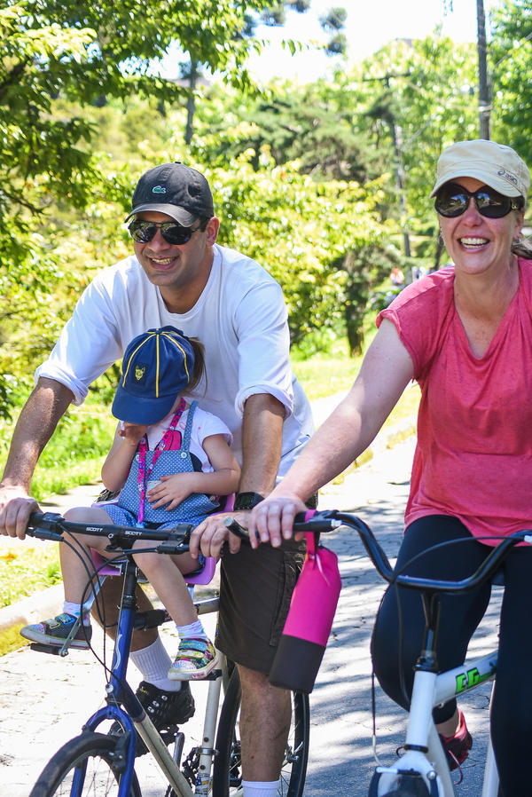 Buy your photos of the eventPedal de Natal on Fotop