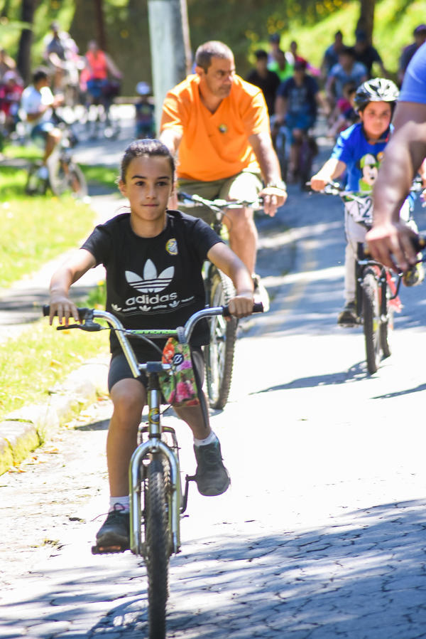 Buy your photos of the eventPedal de Natal on Fotop