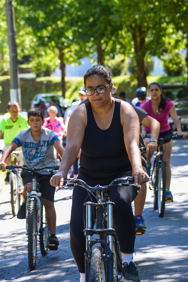 Buy your photos of the eventPedal de Natal on Fotop