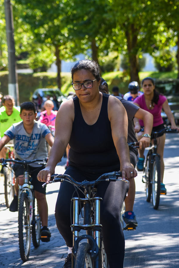Buy your photos of the eventPedal de Natal on Fotop
