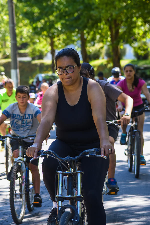 Buy your photos of the eventPedal de Natal on Fotop