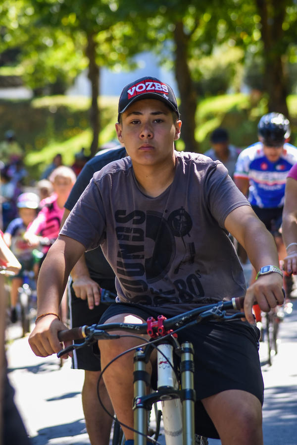 Buy your photos of the eventPedal de Natal on Fotop