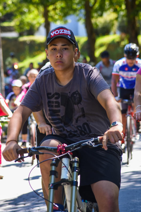 Buy your photos of the eventPedal de Natal on Fotop