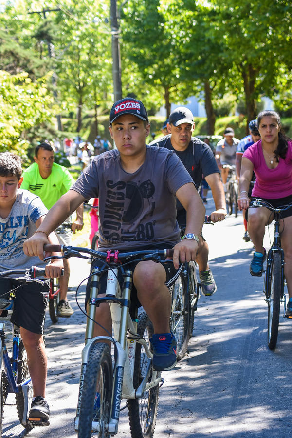 Buy your photos of the eventPedal de Natal on Fotop