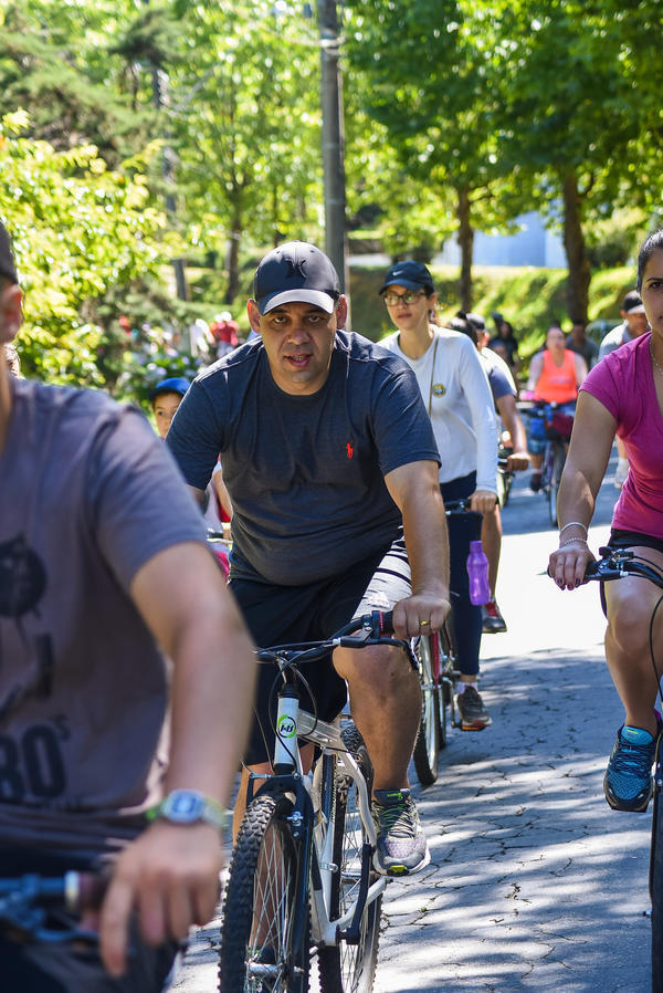 Buy your photos of the eventPedal de Natal on Fotop