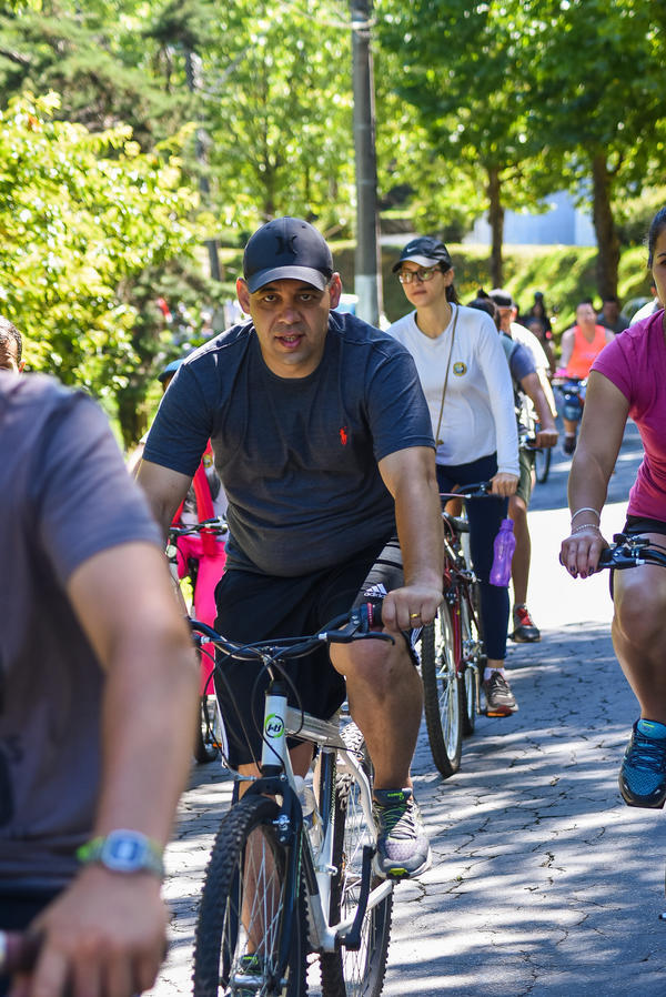 Buy your photos of the eventPedal de Natal on Fotop