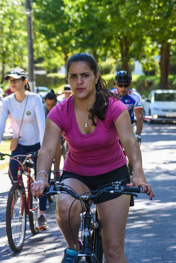 Buy your photos of the eventPedal de Natal on Fotop