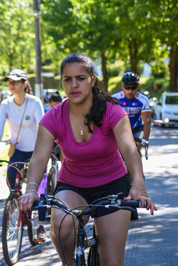 Buy your photos of the eventPedal de Natal on Fotop