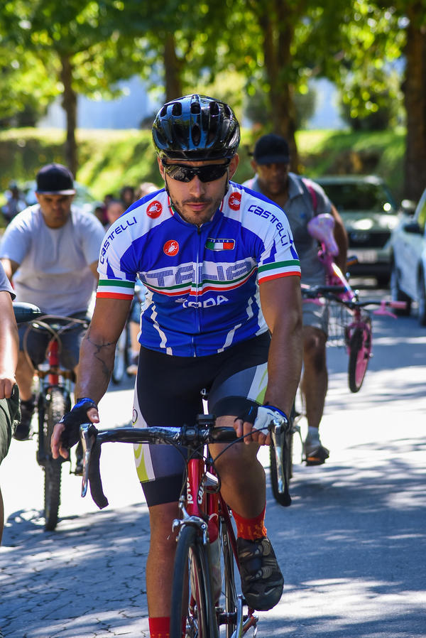 Buy your photos of the eventPedal de Natal on Fotop