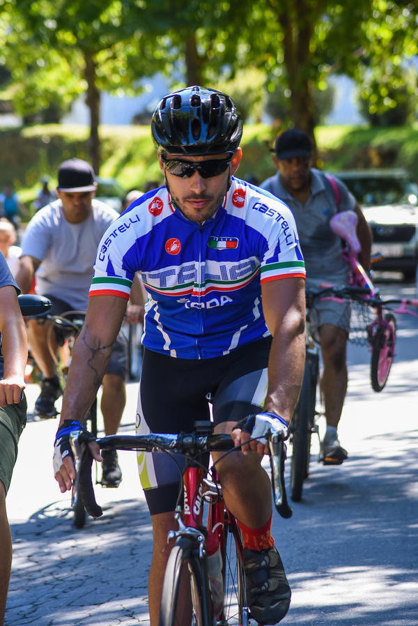 Buy your photos of the eventPedal de Natal on Fotop