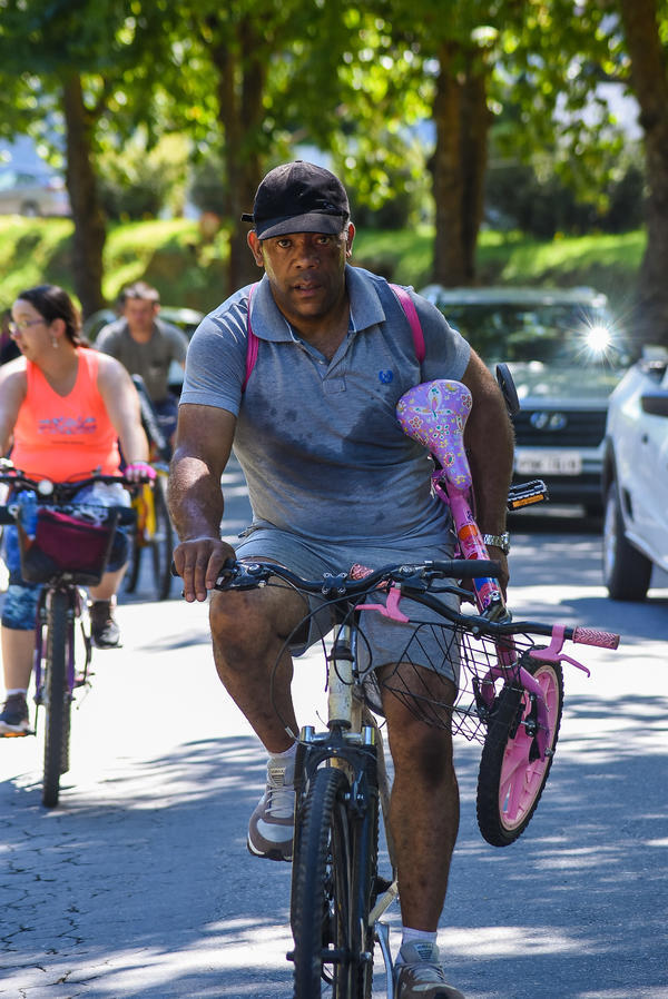 Buy your photos of the eventPedal de Natal on Fotop