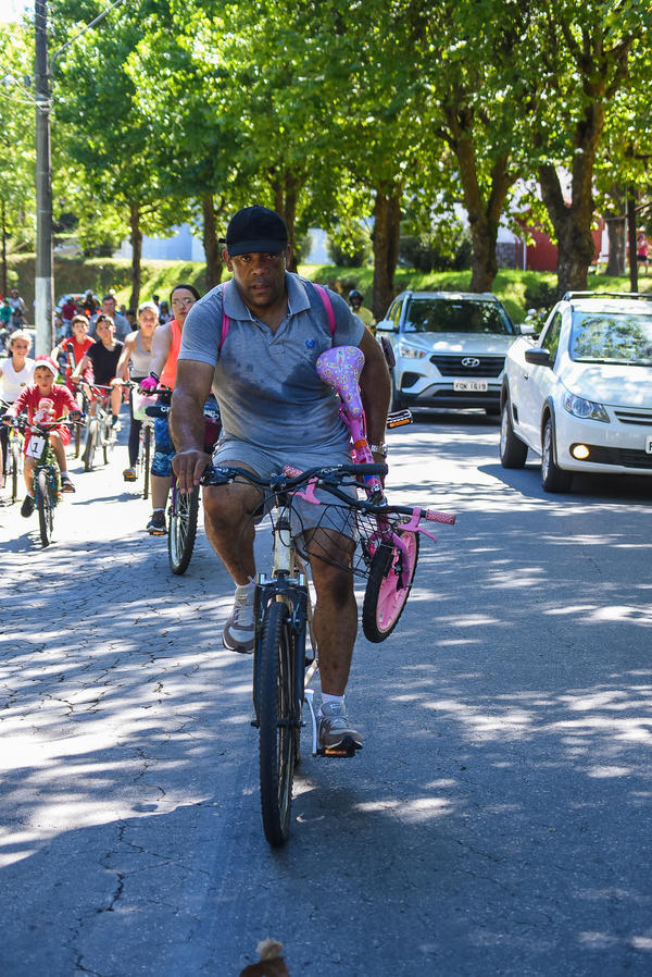 Buy your photos of the eventPedal de Natal on Fotop