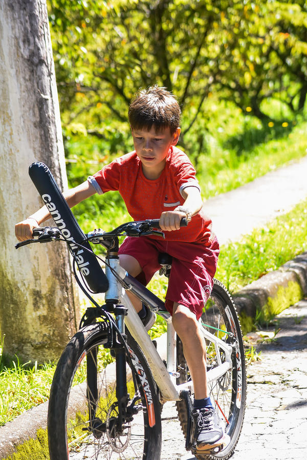 Buy your photos of the eventPedal de Natal on Fotop