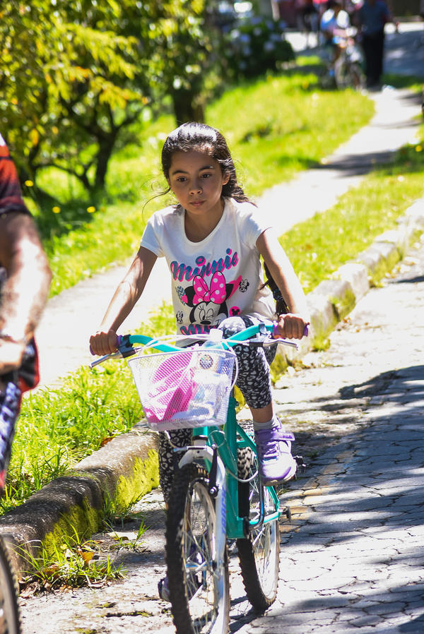 Buy your photos of the eventPedal de Natal on Fotop