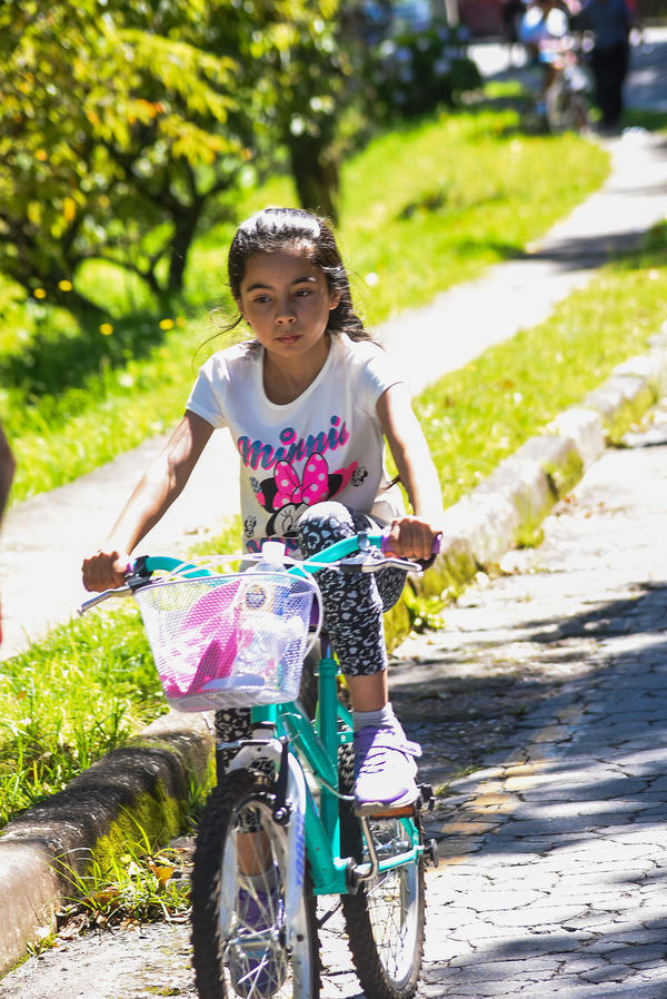 Buy your photos of the eventPedal de Natal on Fotop