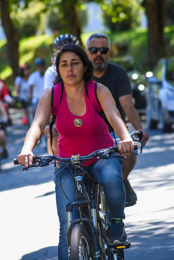 Buy your photos of the eventPedal de Natal on Fotop