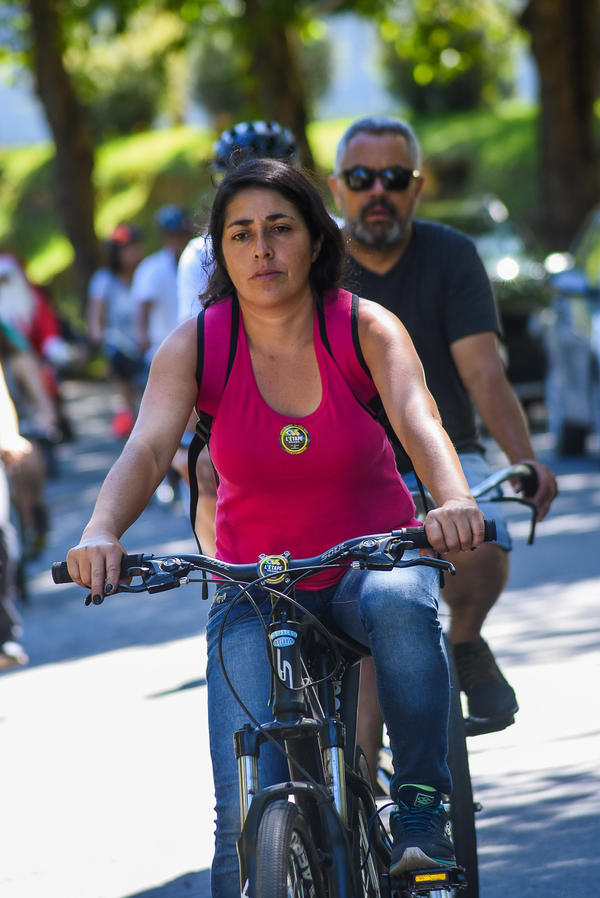 Buy your photos of the eventPedal de Natal on Fotop