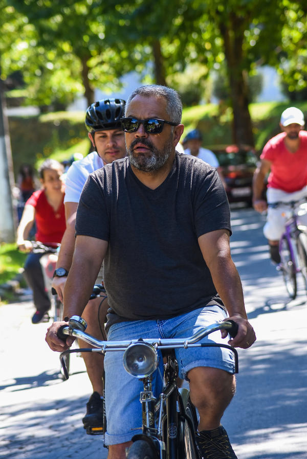 Buy your photos of the eventPedal de Natal on Fotop