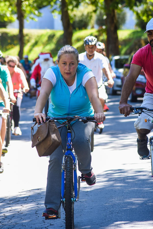 Buy your photos of the eventPedal de Natal on Fotop