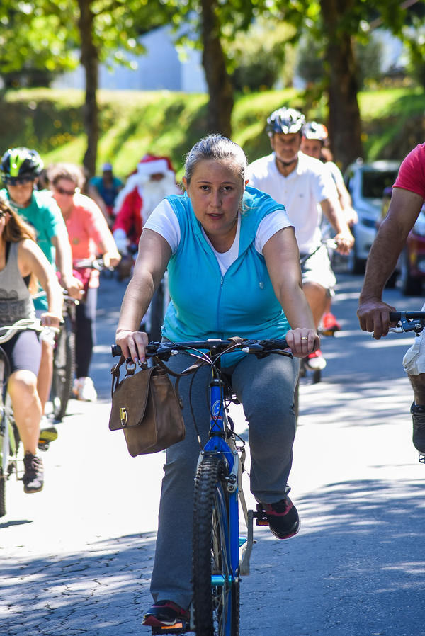 Buy your photos of the eventPedal de Natal on Fotop