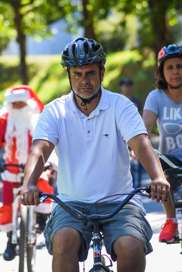 Buy your photos of the eventPedal de Natal on Fotop