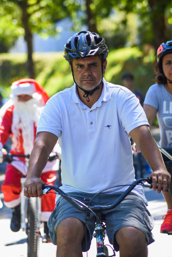 Buy your photos of the eventPedal de Natal on Fotop